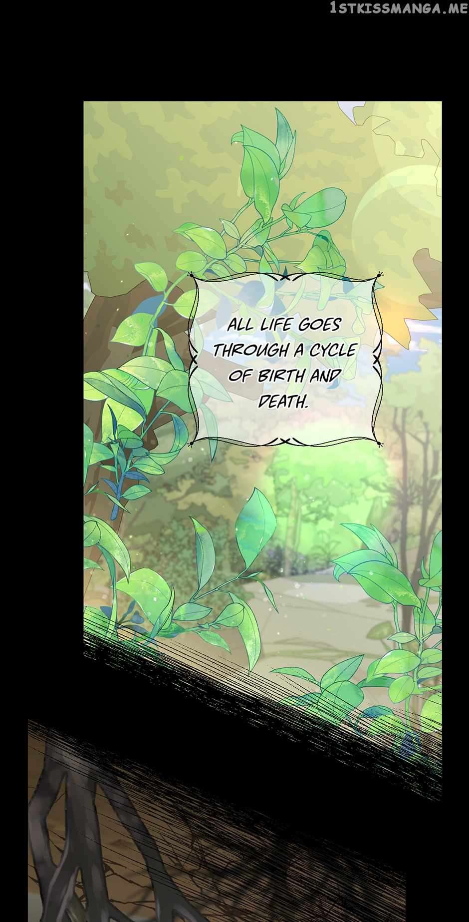 Page 57 of Chapter 98
