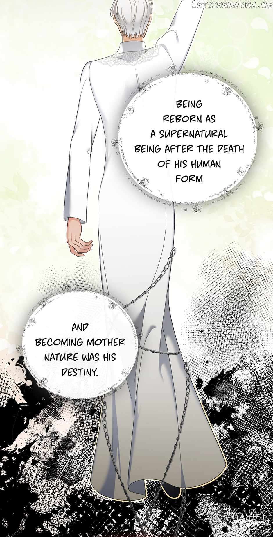 Page 59 of Chapter 98