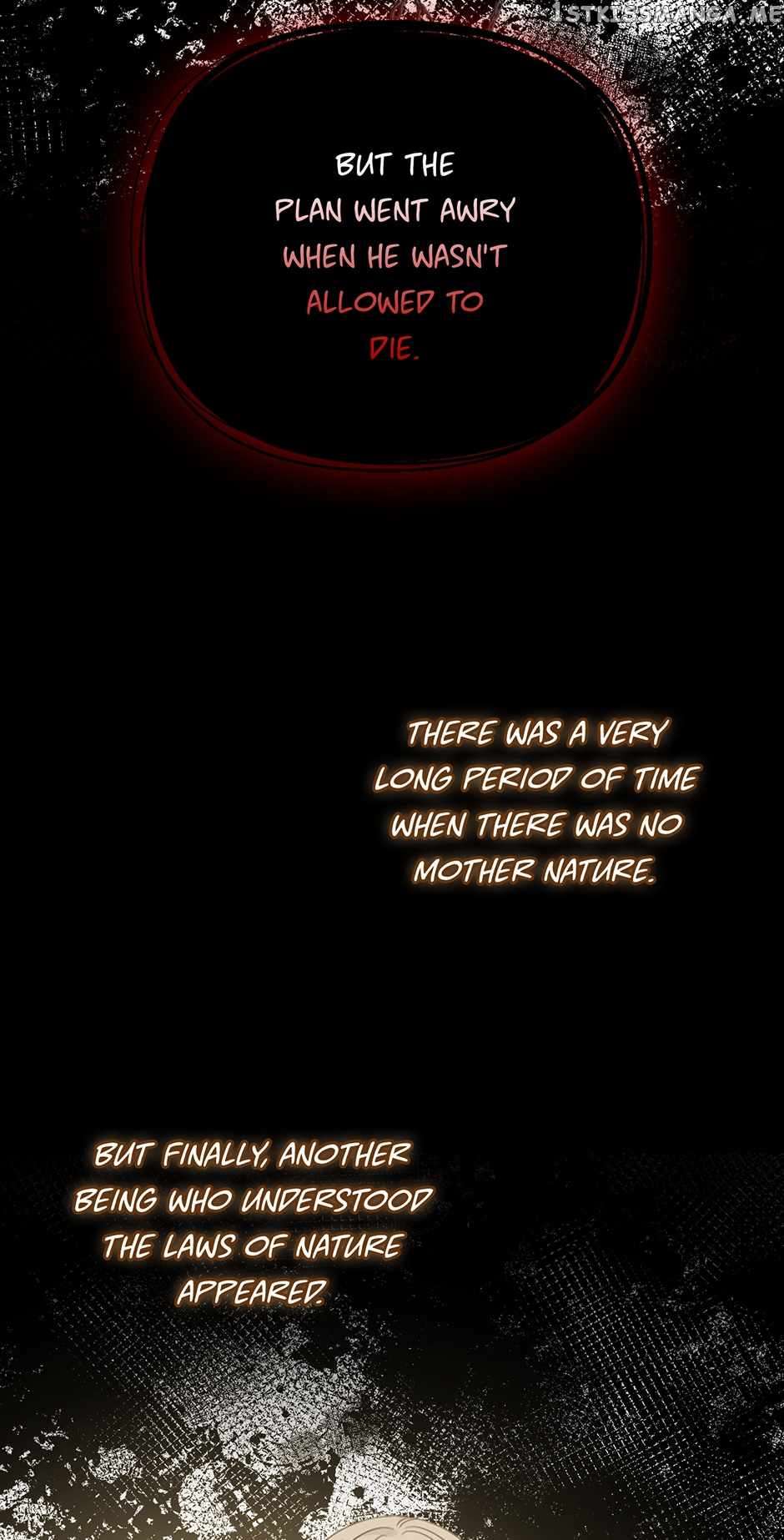 Page 60 of Chapter 98