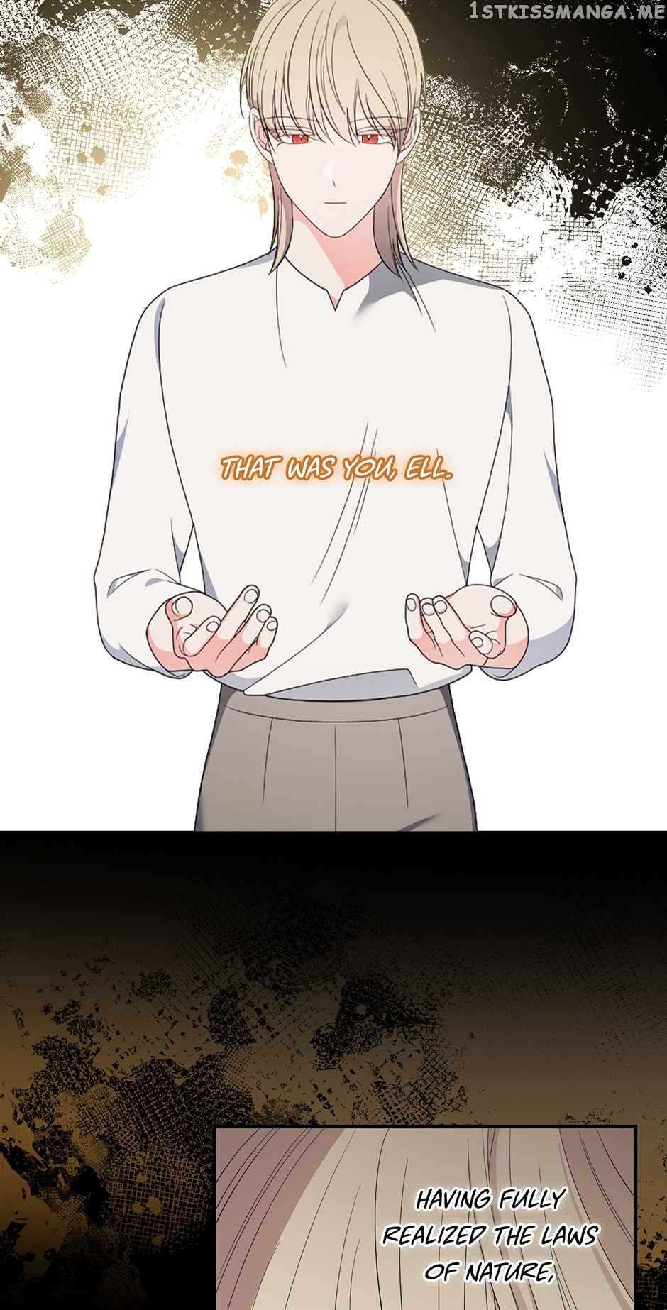 Page 61 of Chapter 98