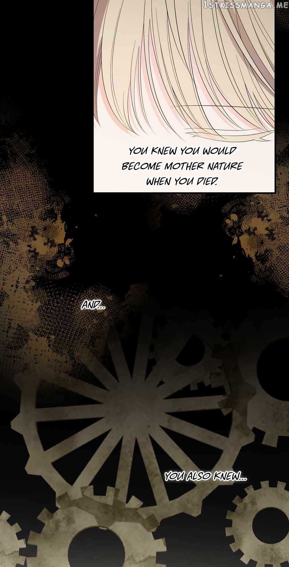 Page 62 of Chapter 98