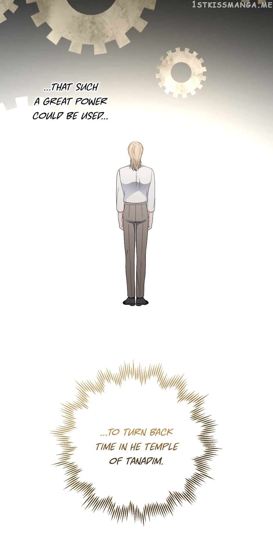 Page 63 of Chapter 98