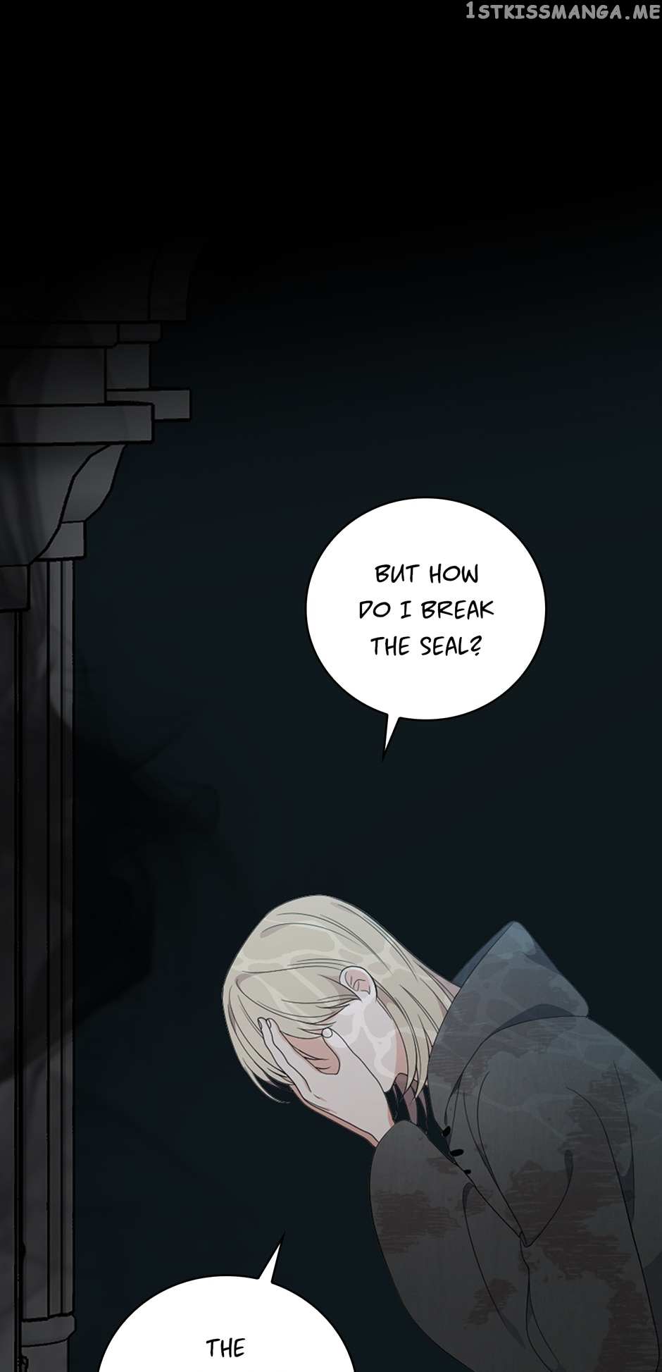 Page 1 of Chapter 99