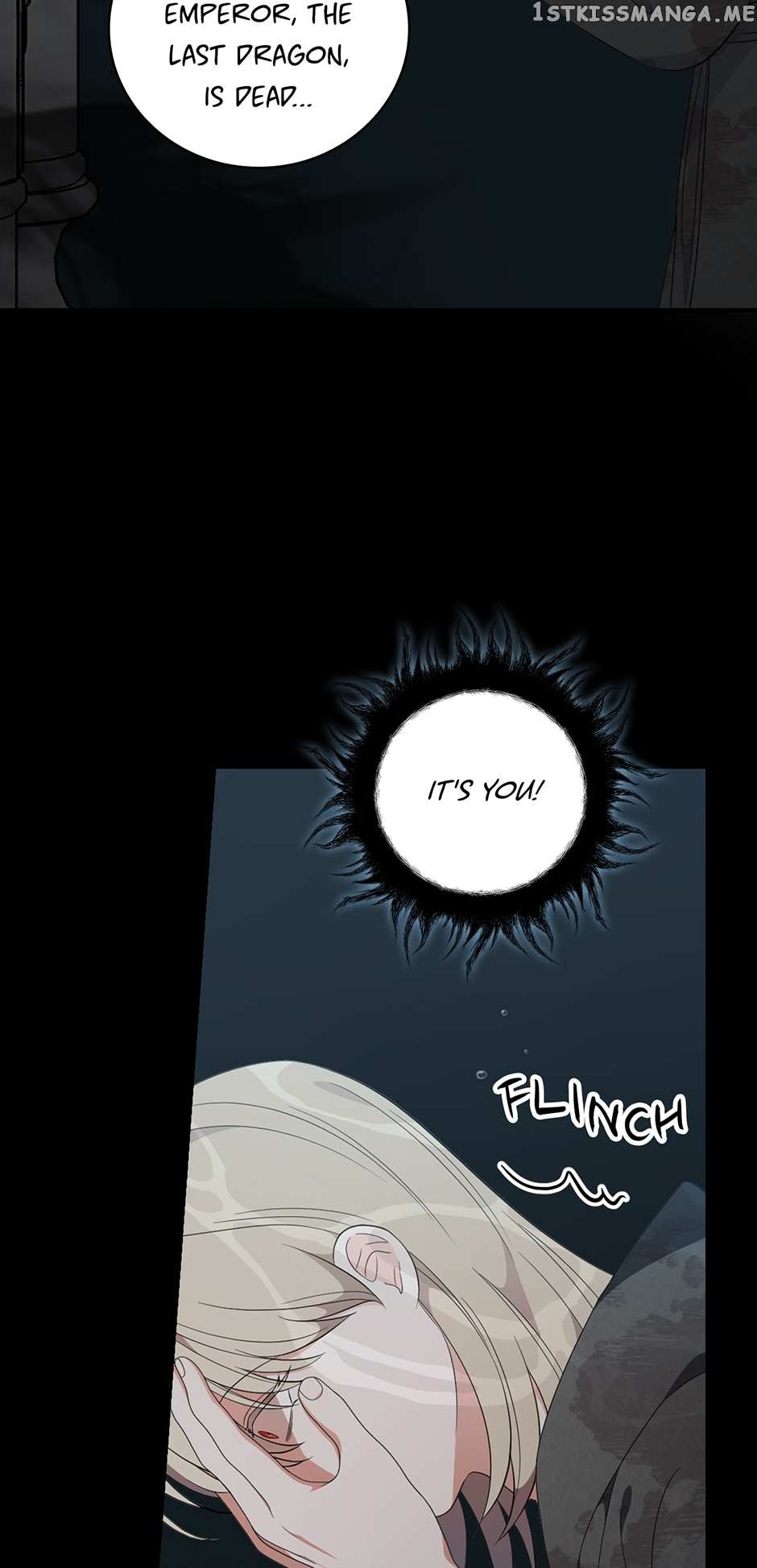 Page 2 of Chapter 99