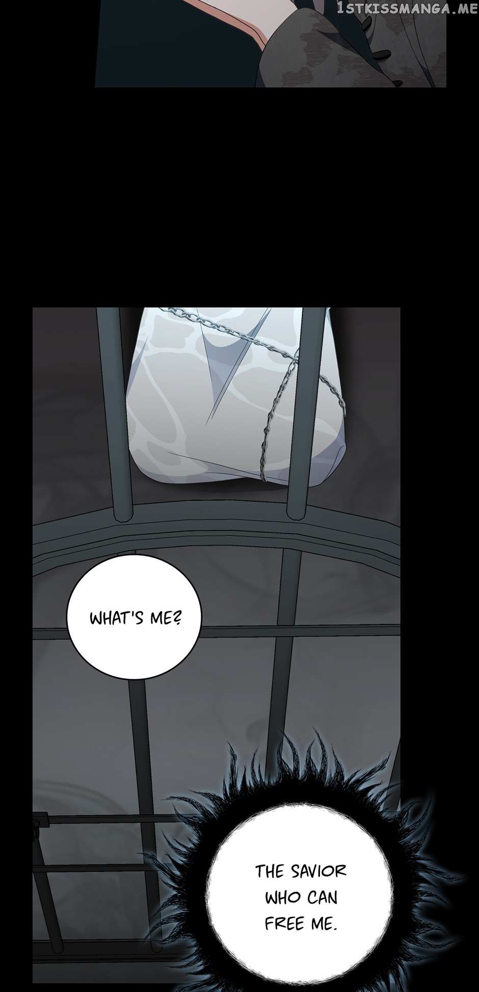 Page 3 of Chapter 99