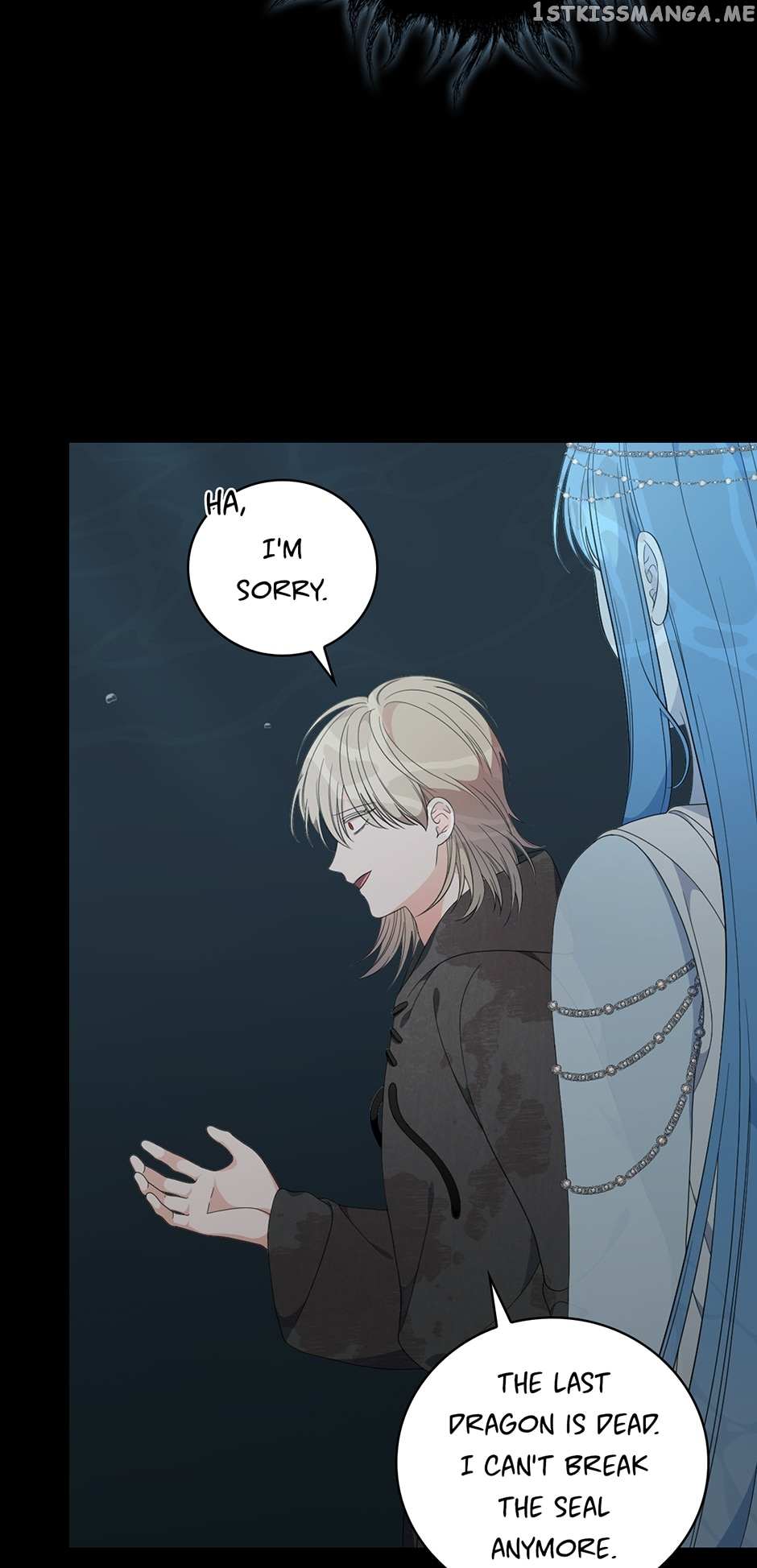 Page 4 of Chapter 99
