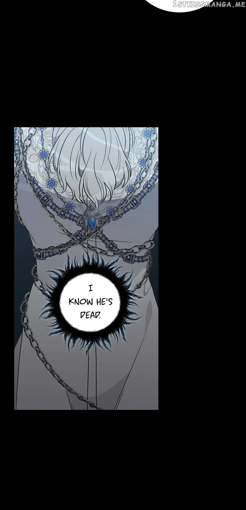 Page 5 of Chapter 99