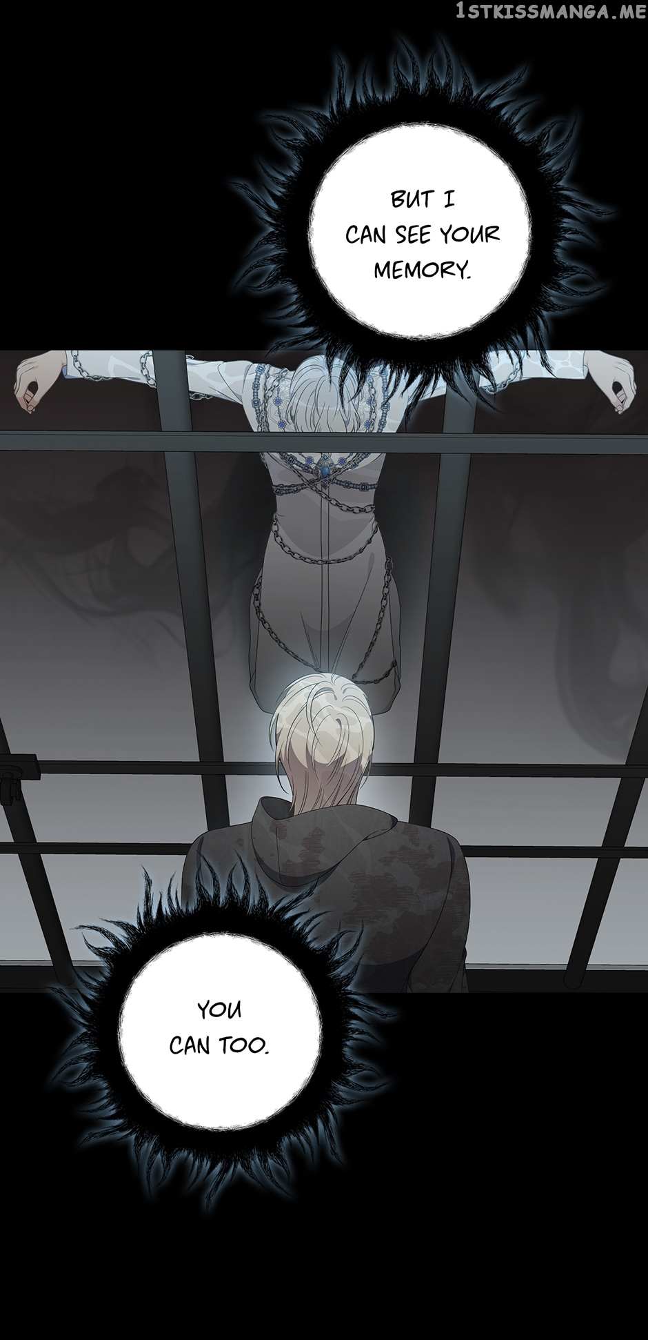Page 6 of Chapter 99