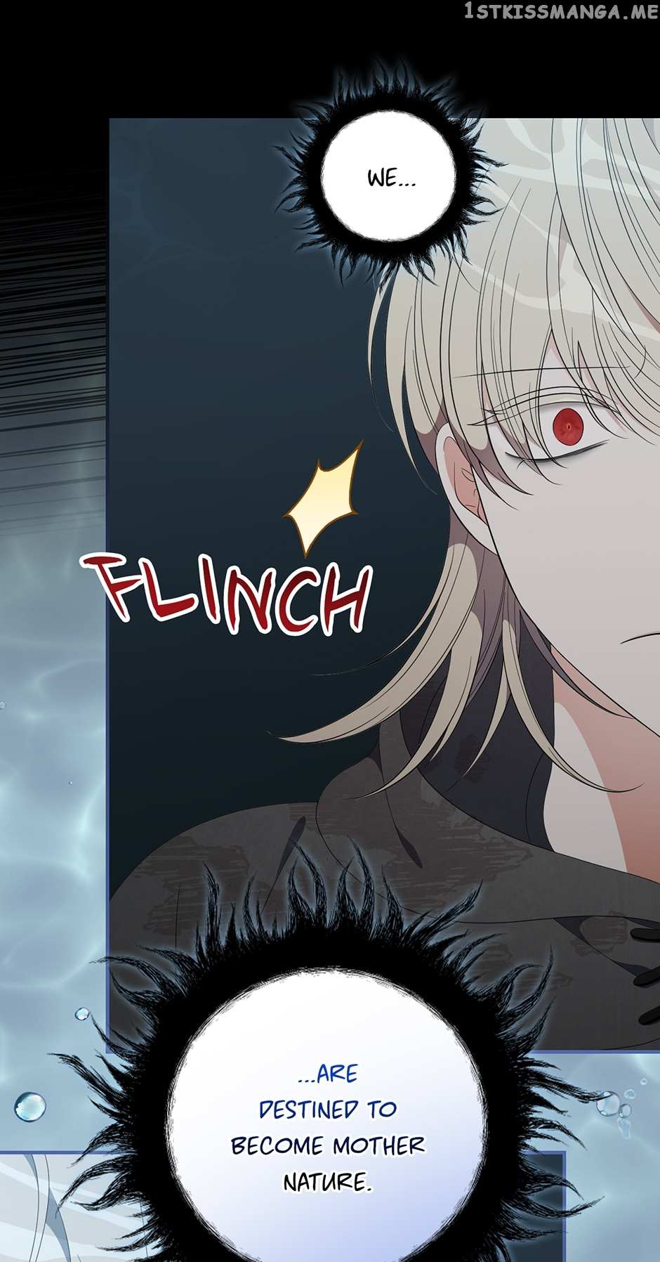 Page 7 of Chapter 99