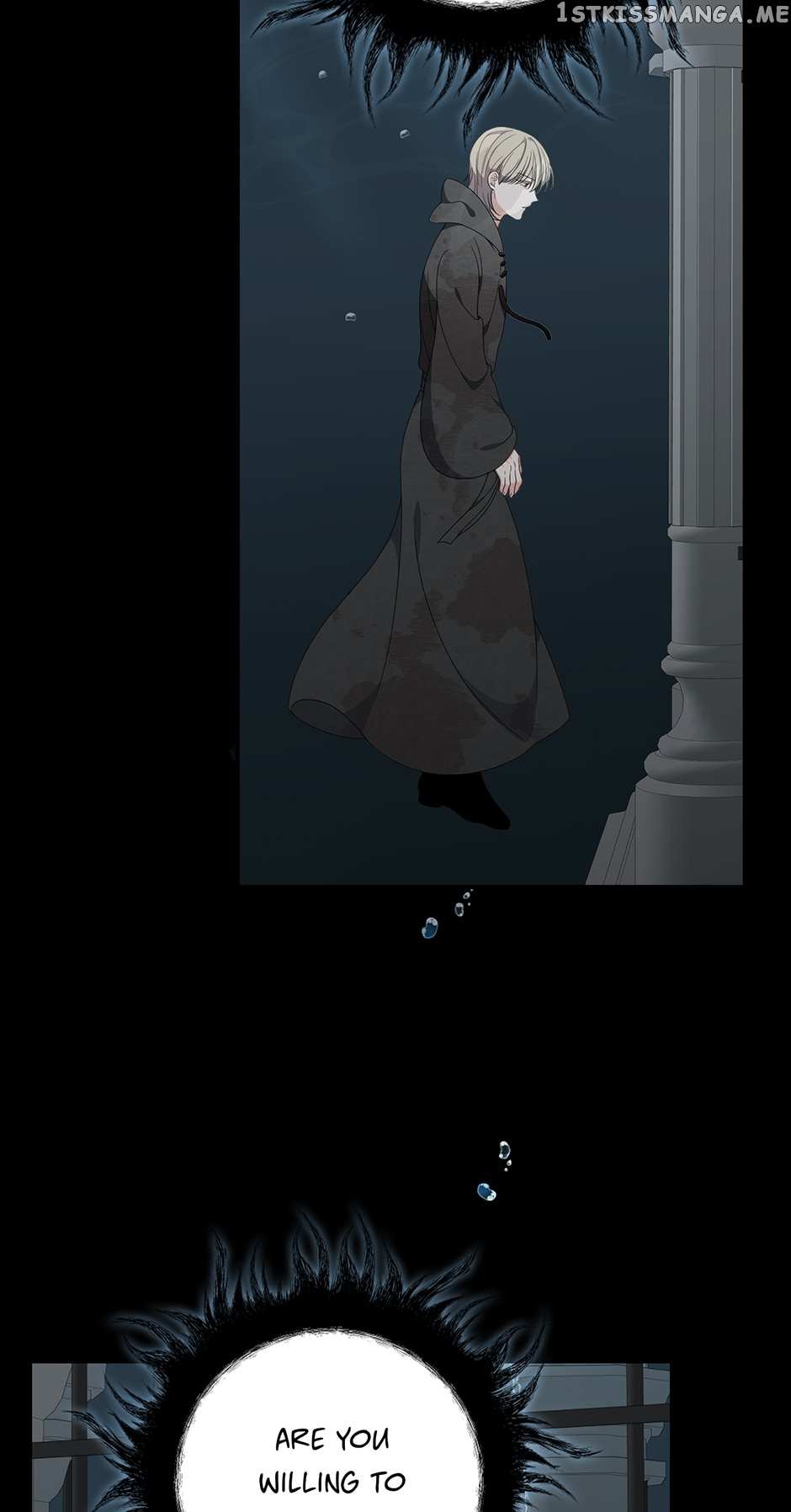 Page 11 of Chapter 99