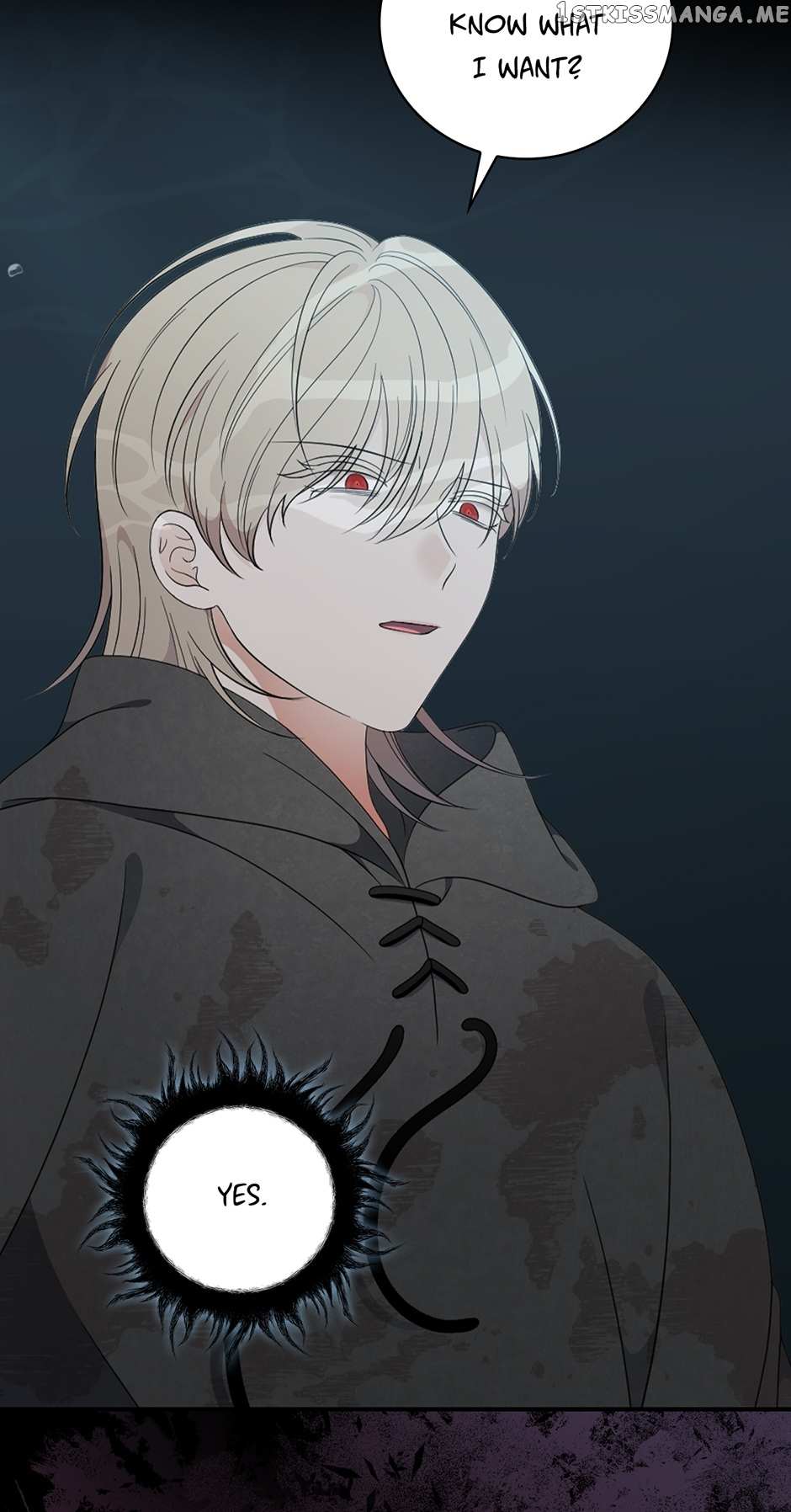 Page 13 of Chapter 99