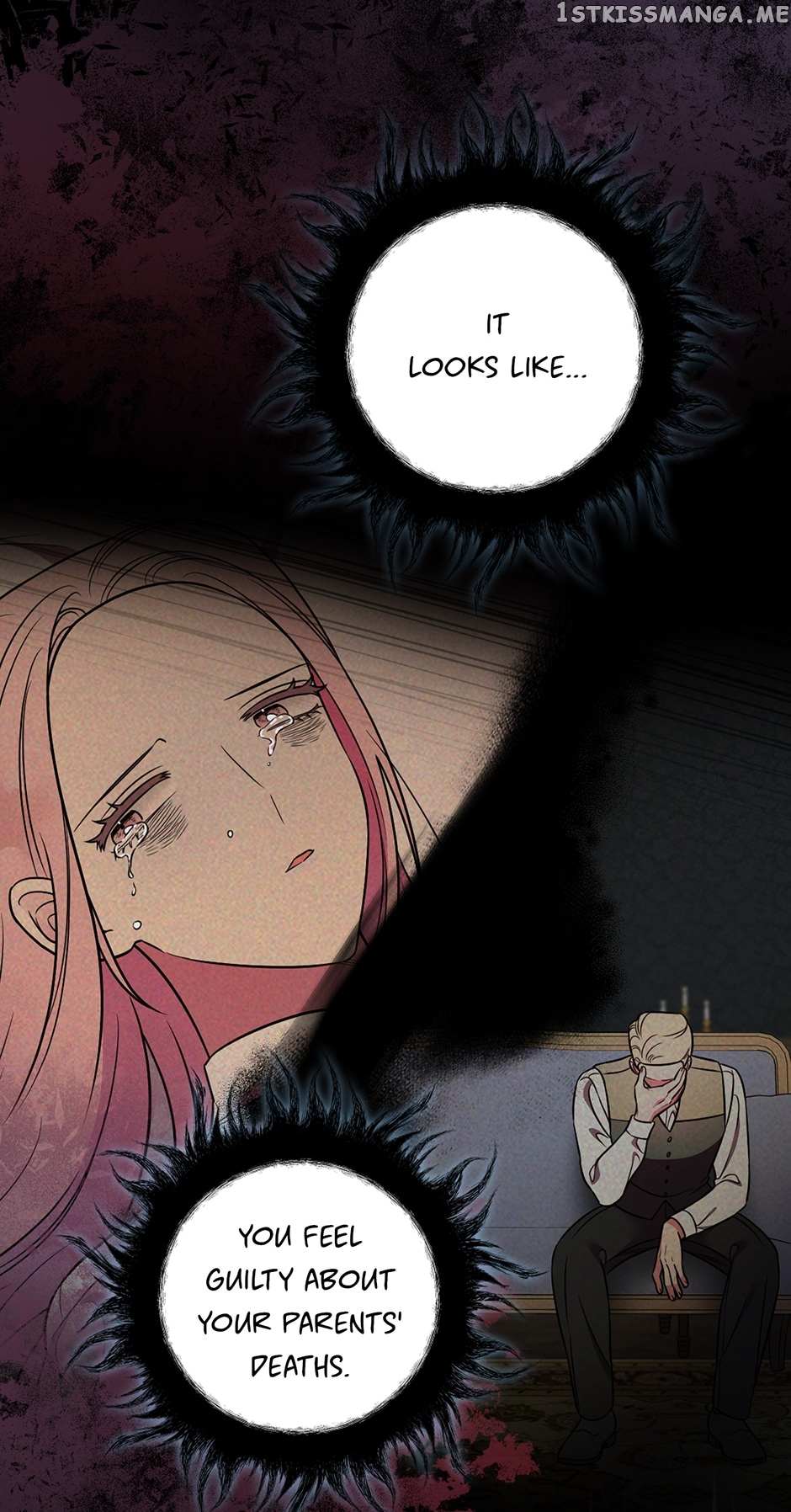 Page 14 of Chapter 99