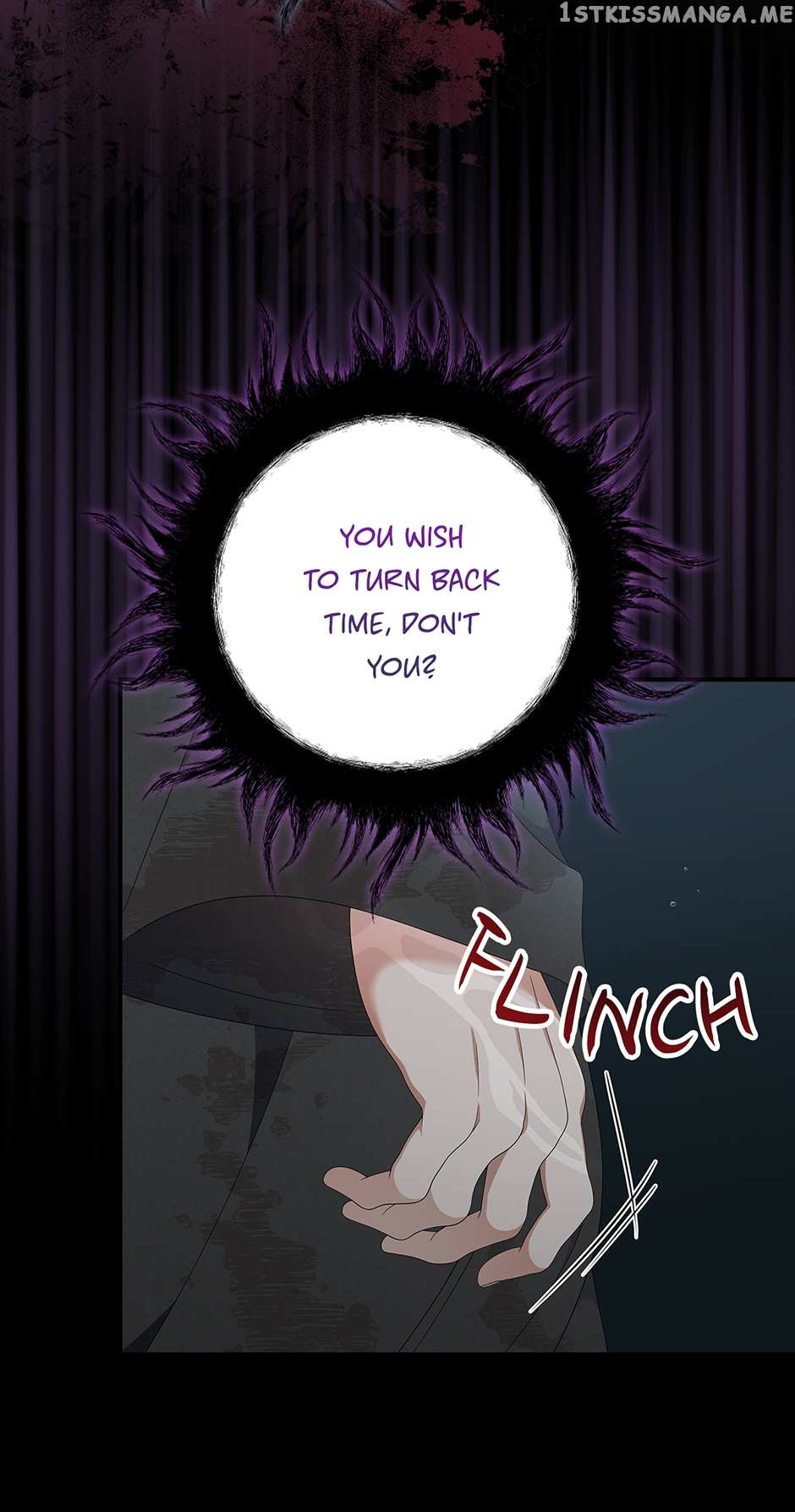 Page 15 of Chapter 99