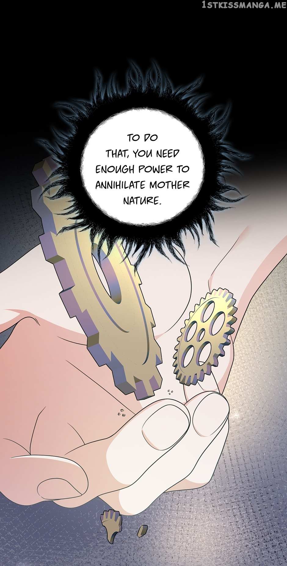 Page 16 of Chapter 99