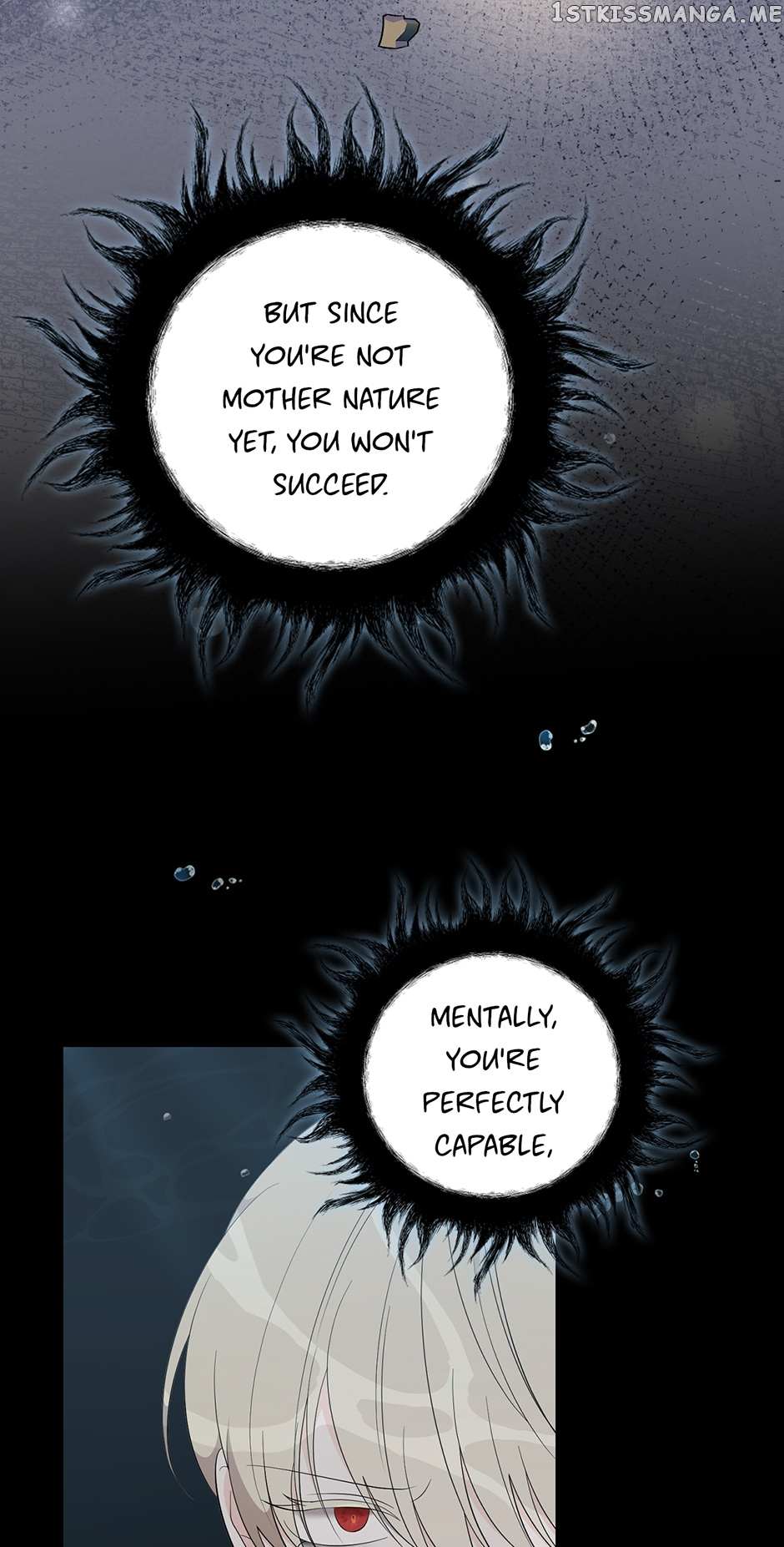 Page 17 of Chapter 99