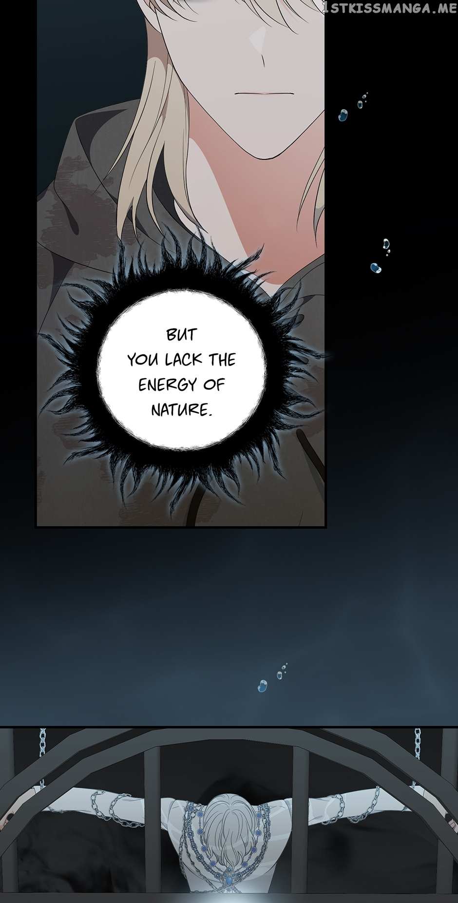 Page 18 of Chapter 99