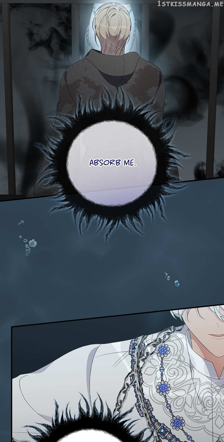 Page 19 of Chapter 99