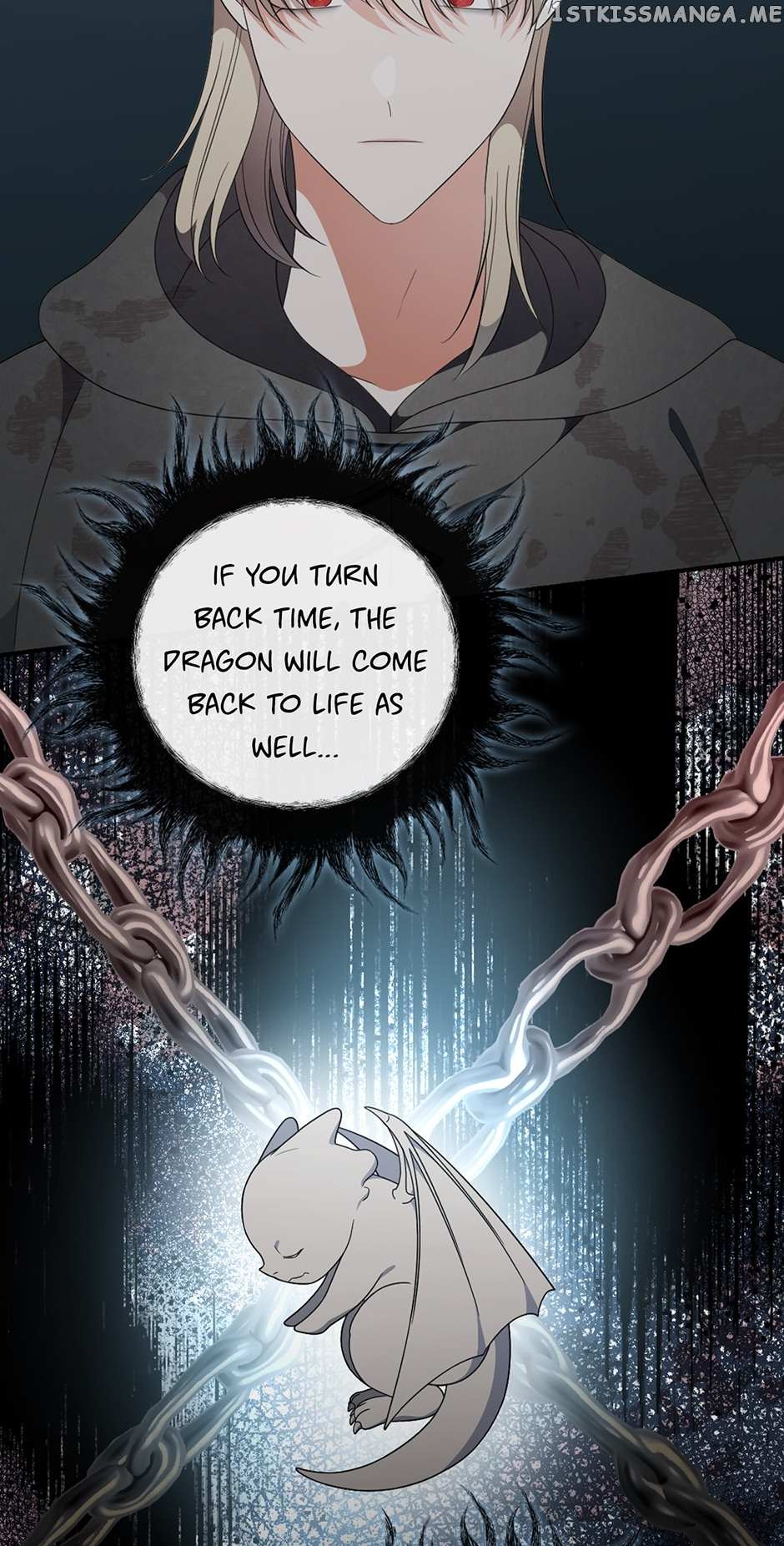Page 21 of Chapter 99