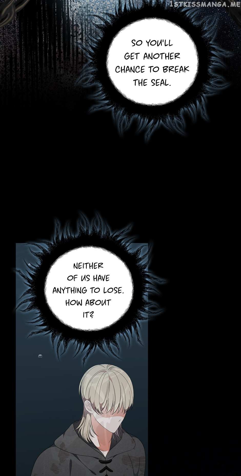 Page 22 of Chapter 99