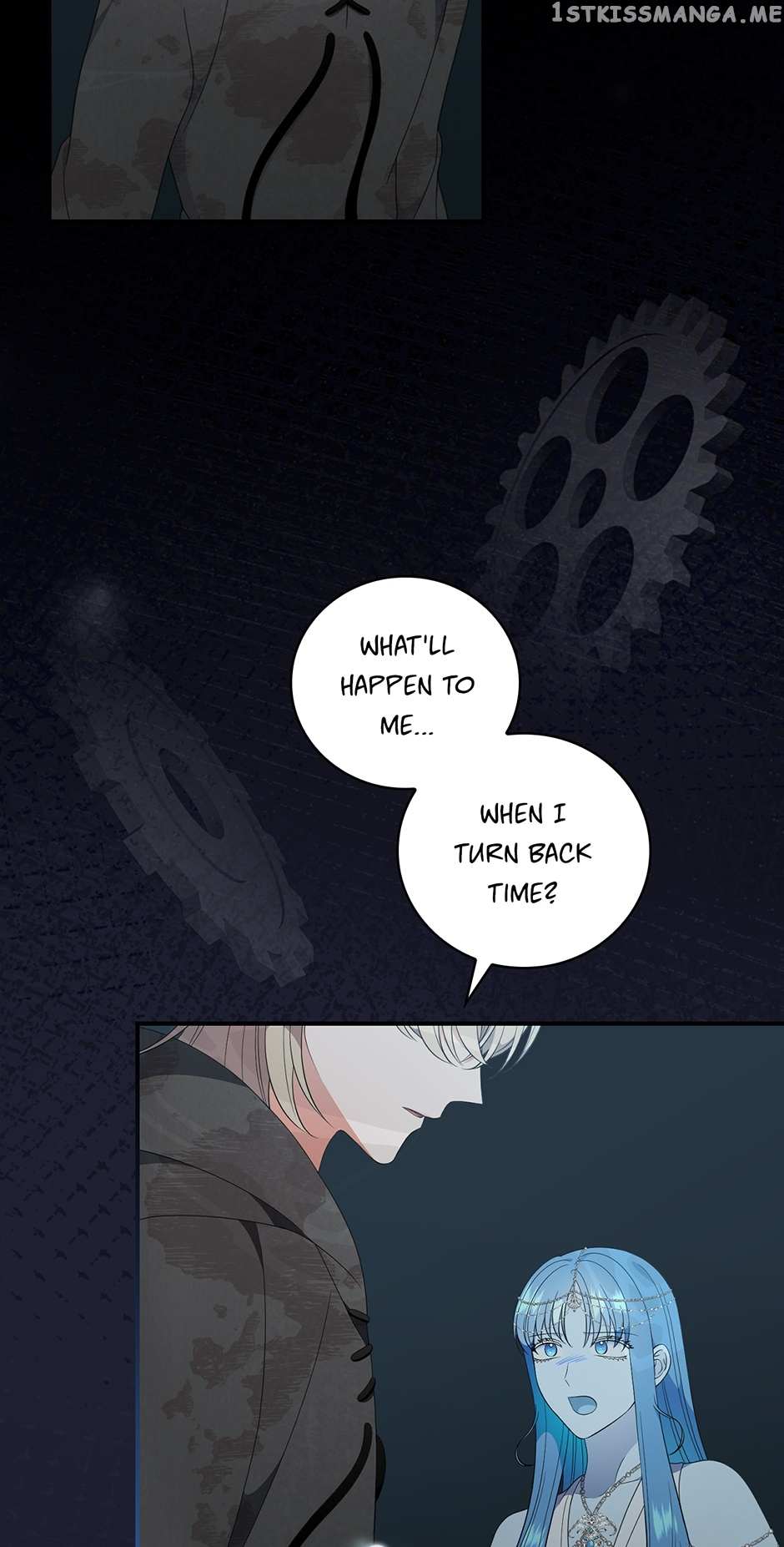 Page 23 of Chapter 99
