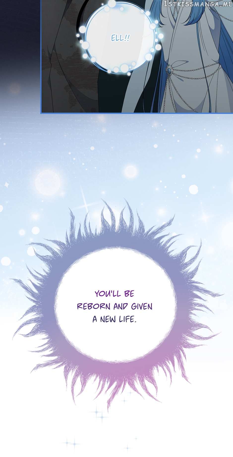 Page 24 of Chapter 99