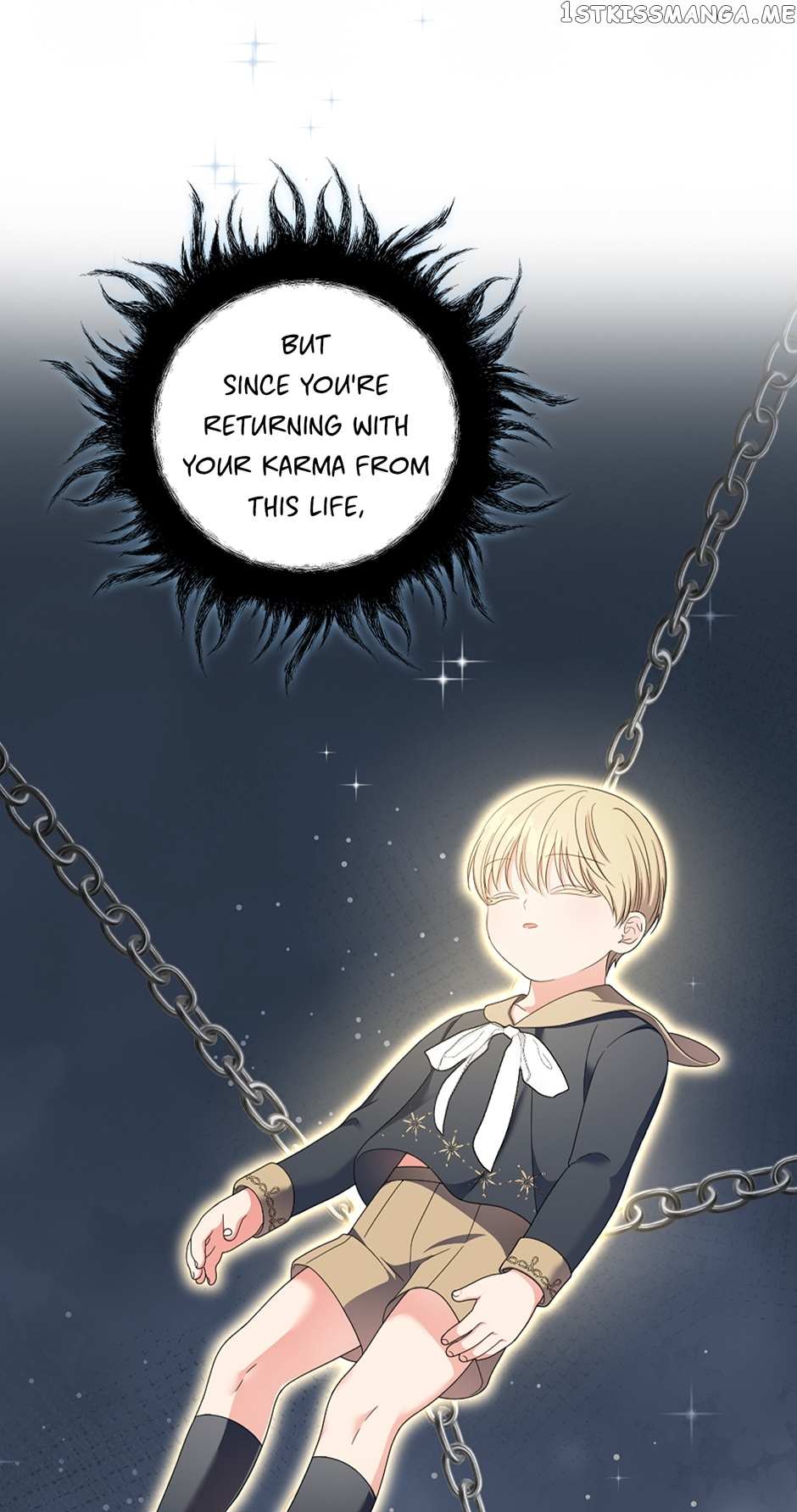 Page 25 of Chapter 99