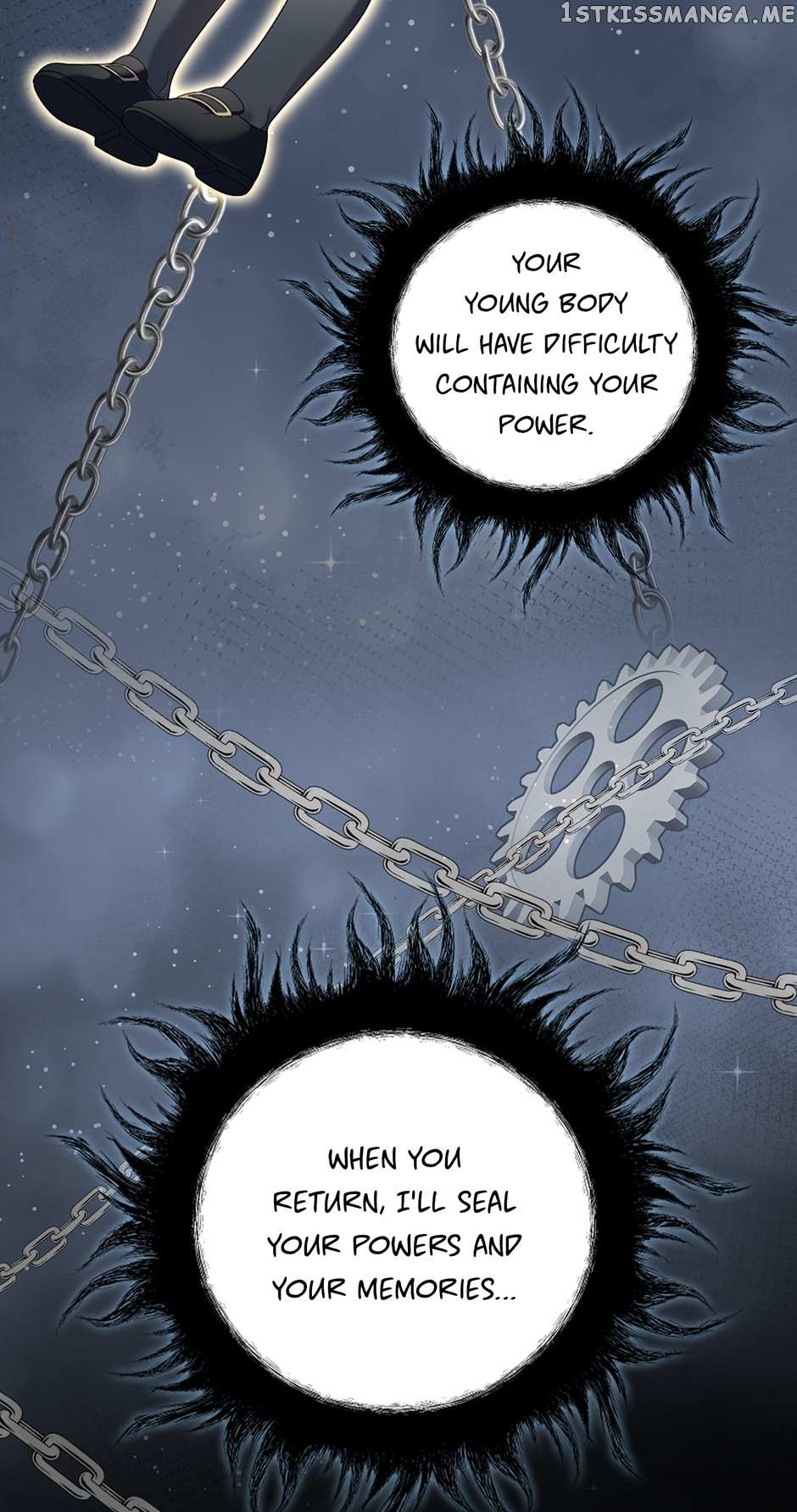 Page 26 of Chapter 99