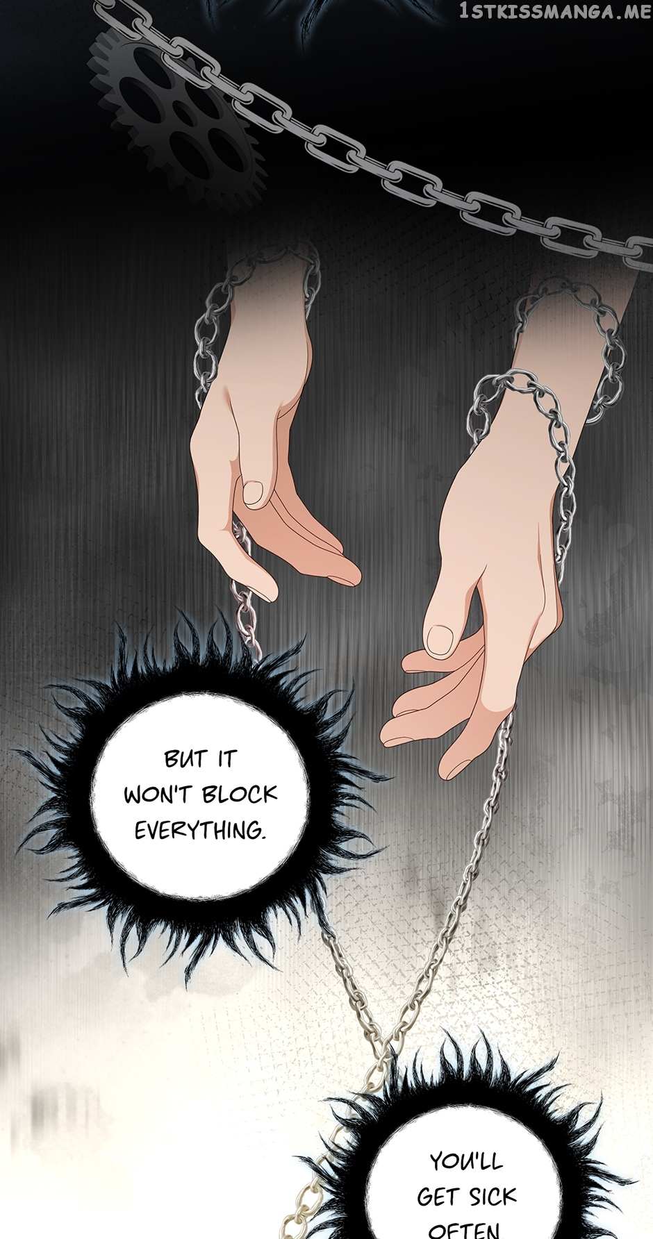 Page 27 of Chapter 99