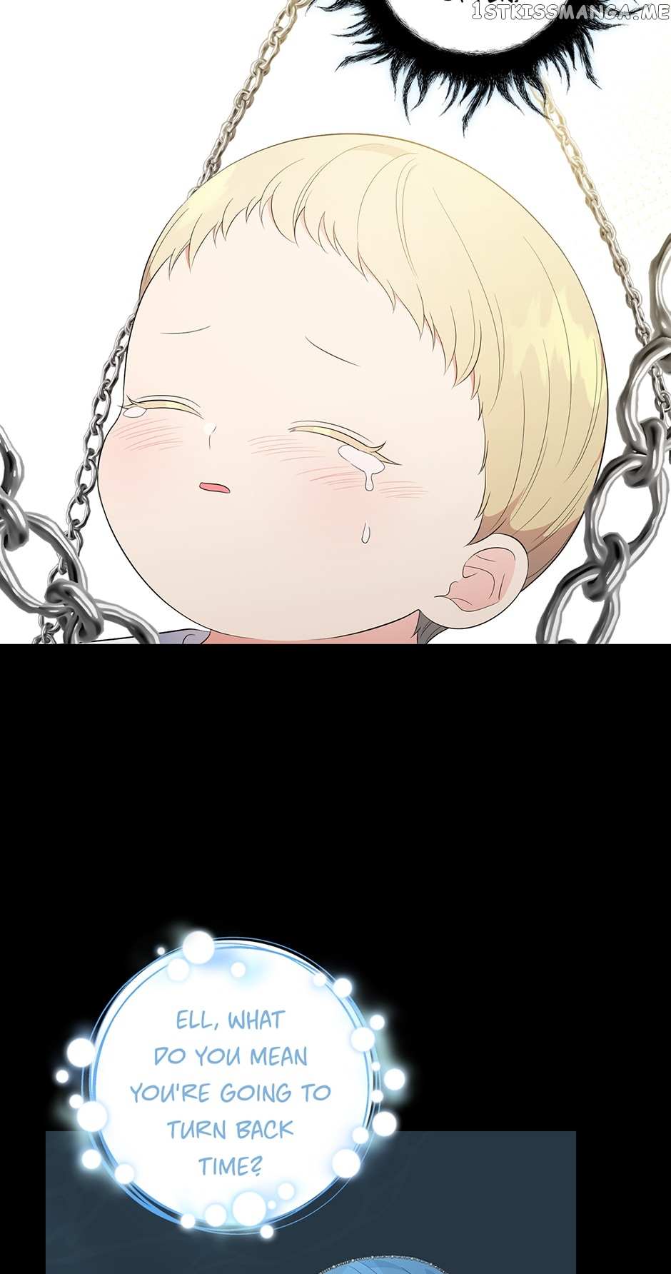 Page 28 of Chapter 99