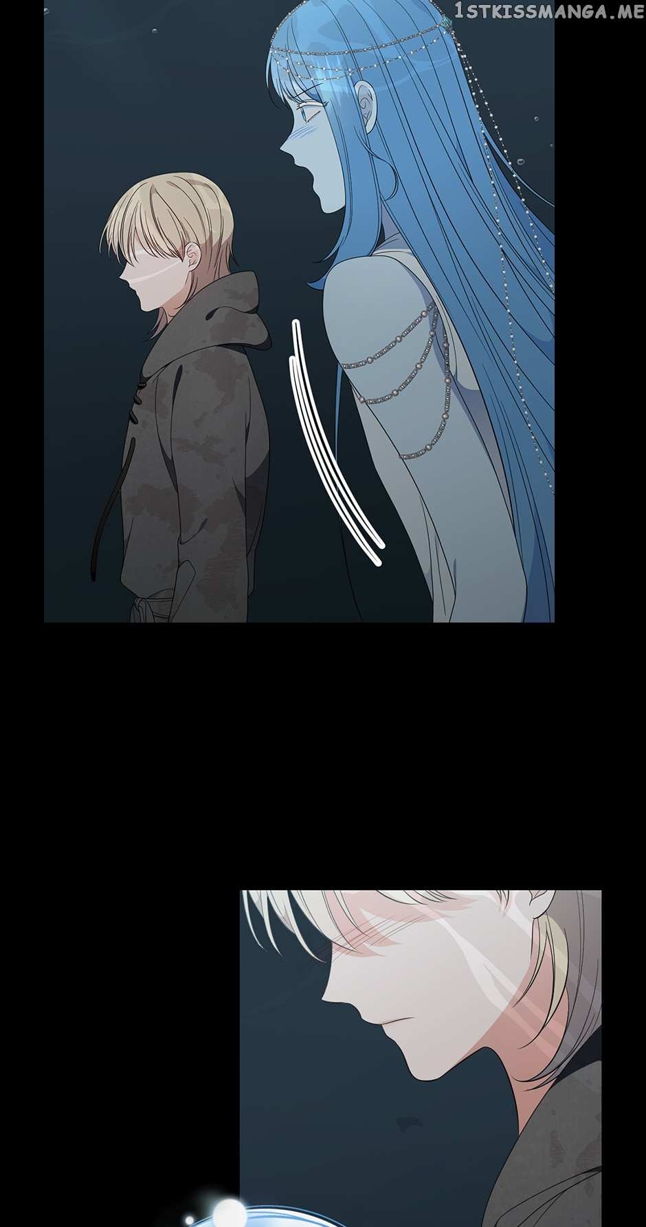 Page 29 of Chapter 99