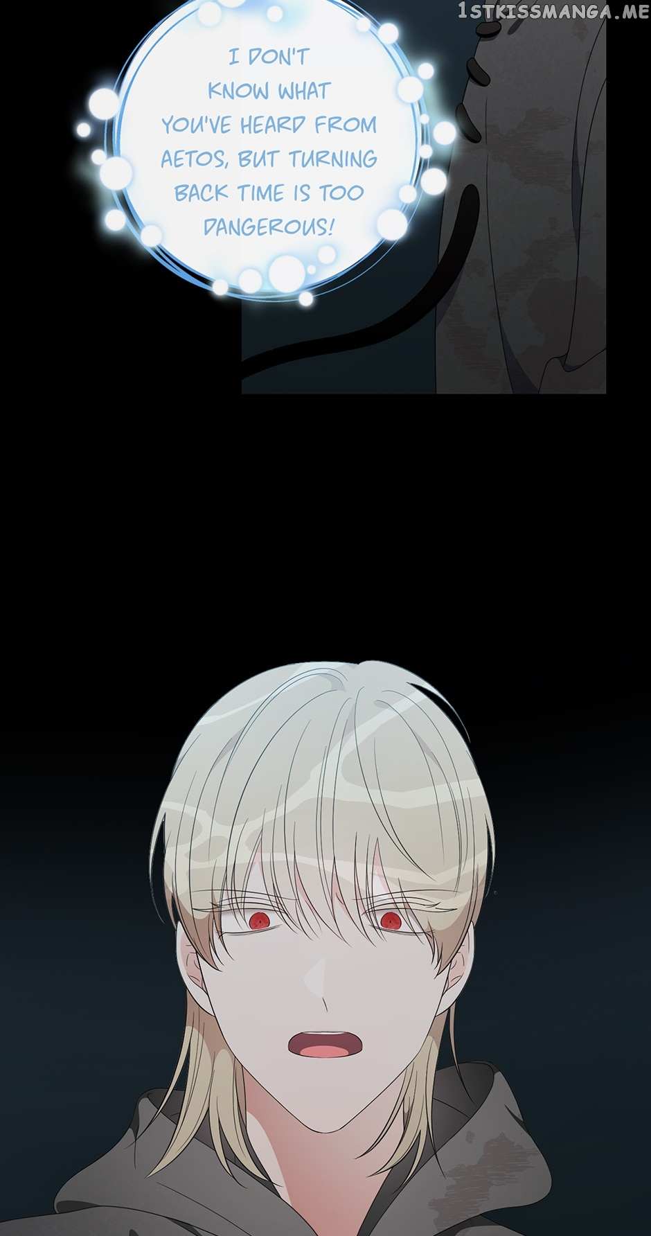 Page 30 of Chapter 99