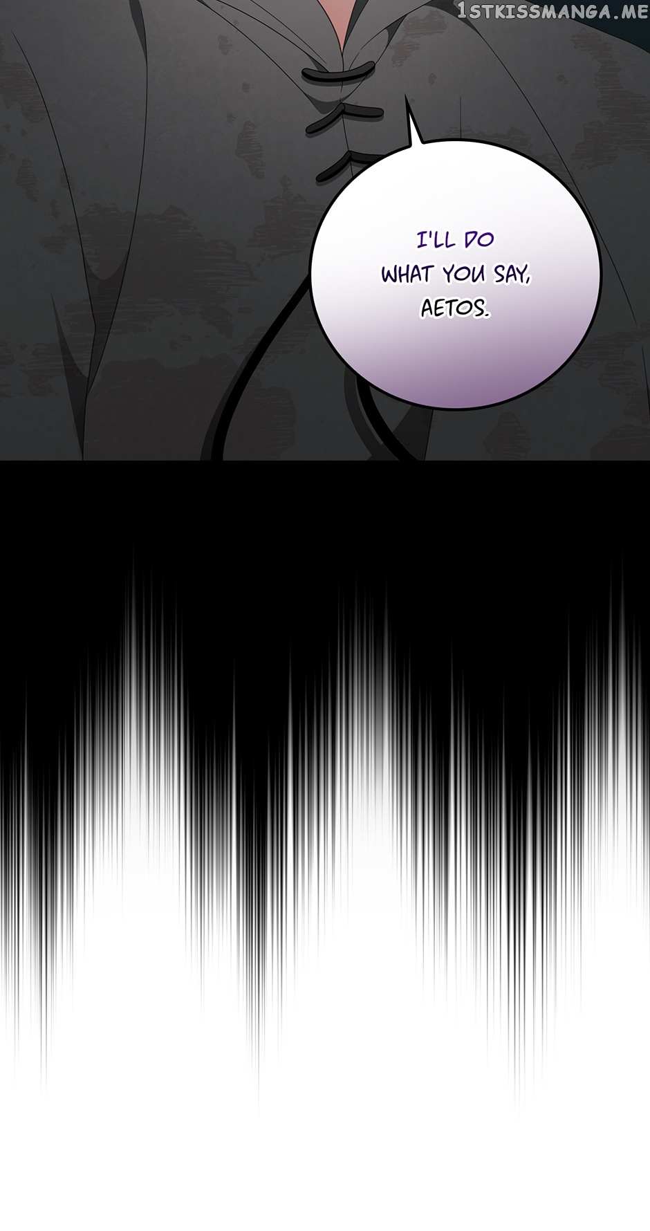 Page 31 of Chapter 99