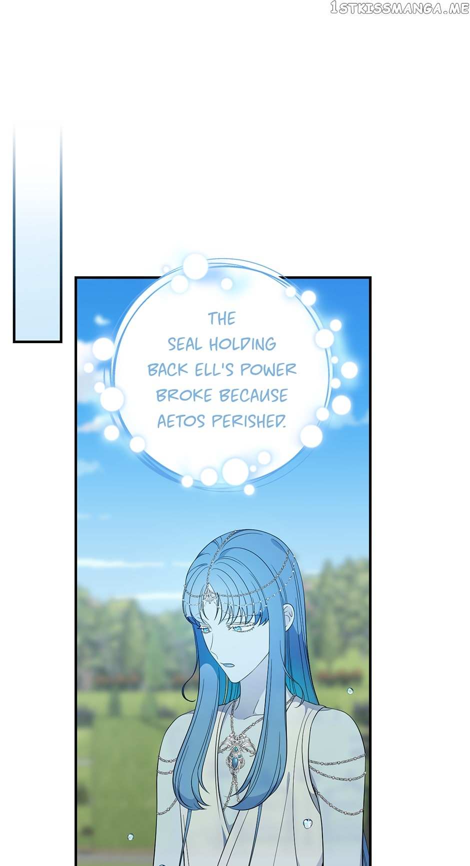 Page 32 of Chapter 99