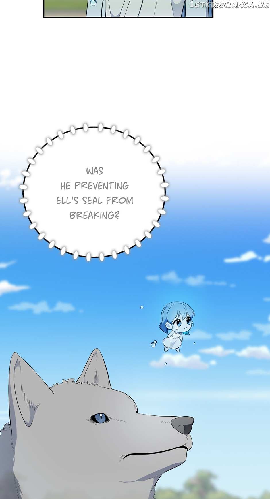Page 33 of Chapter 99
