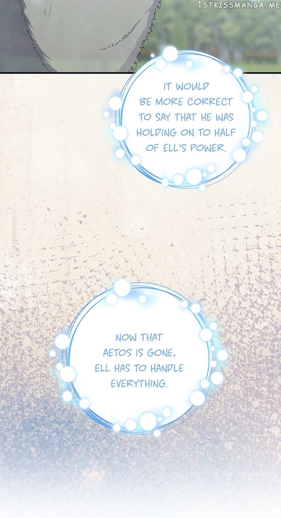 Page 34 of Chapter 99