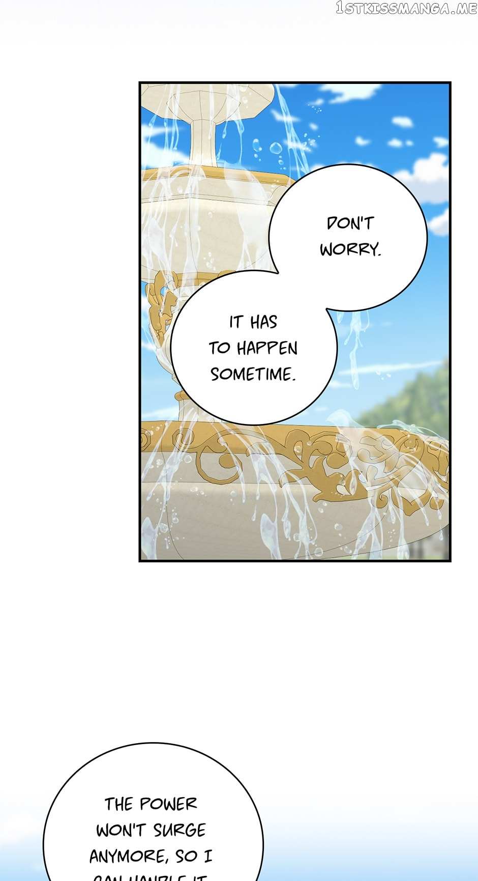 Page 35 of Chapter 99