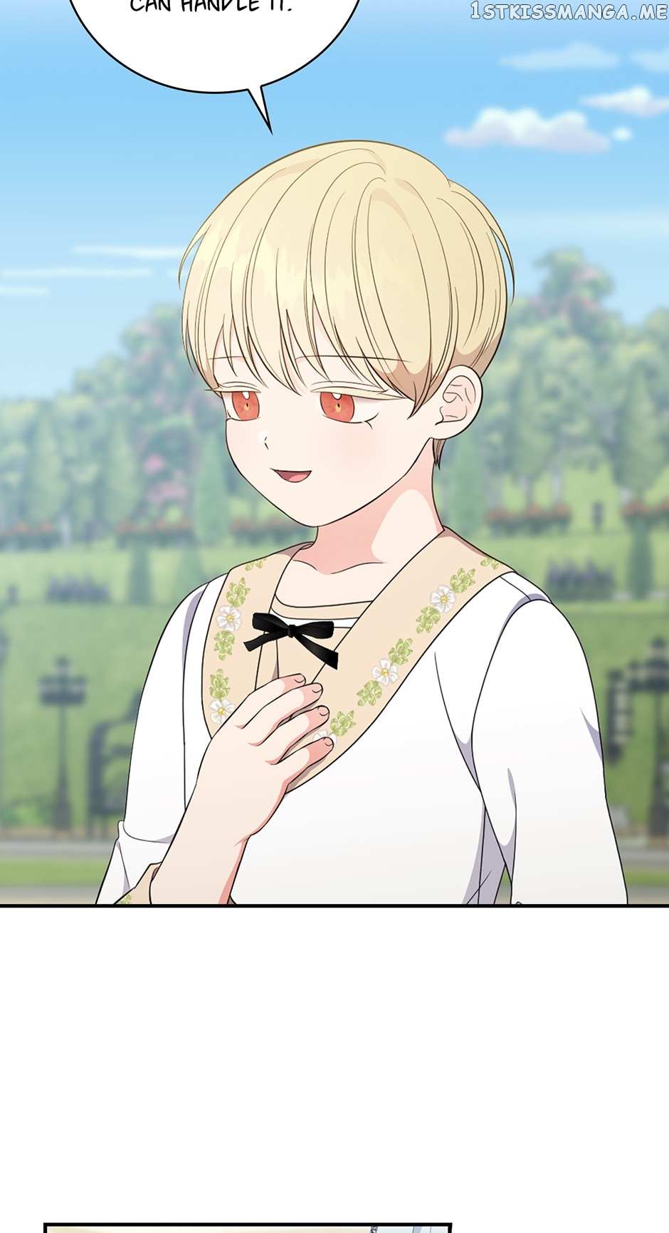 Page 36 of Chapter 99