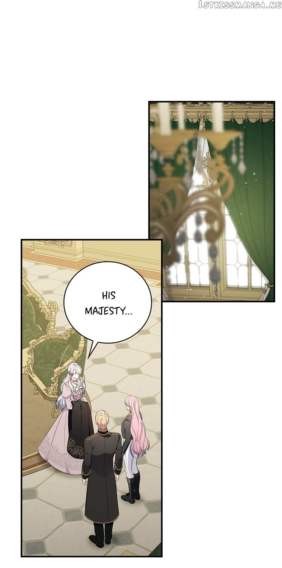 Page 39 of Chapter 99