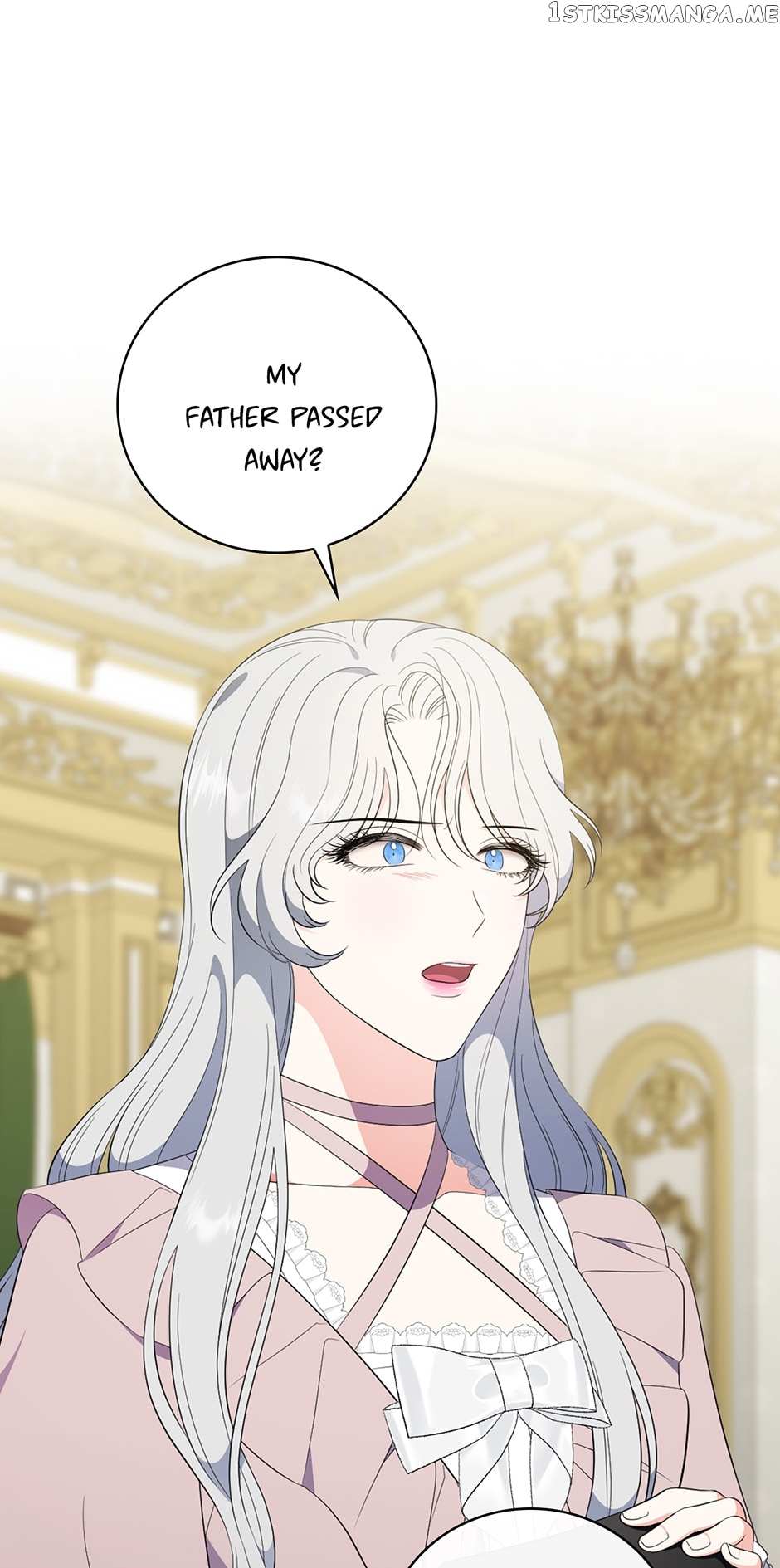 Page 40 of Chapter 99