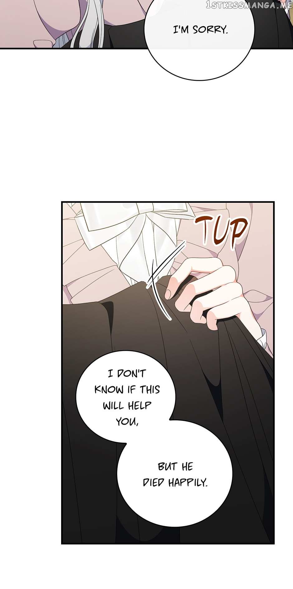 Page 41 of Chapter 99