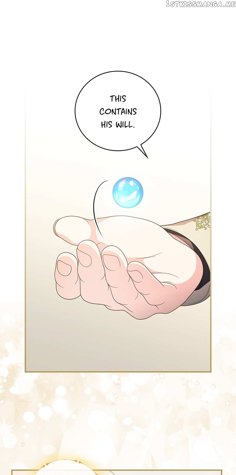 Page 42 of Chapter 99