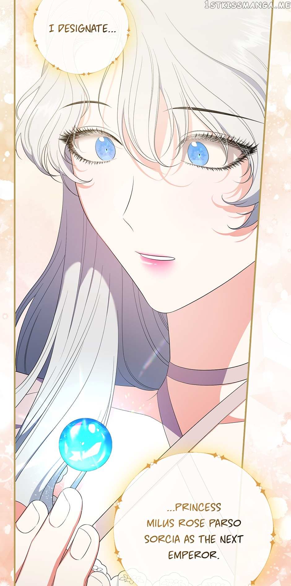 Page 43 of Chapter 99