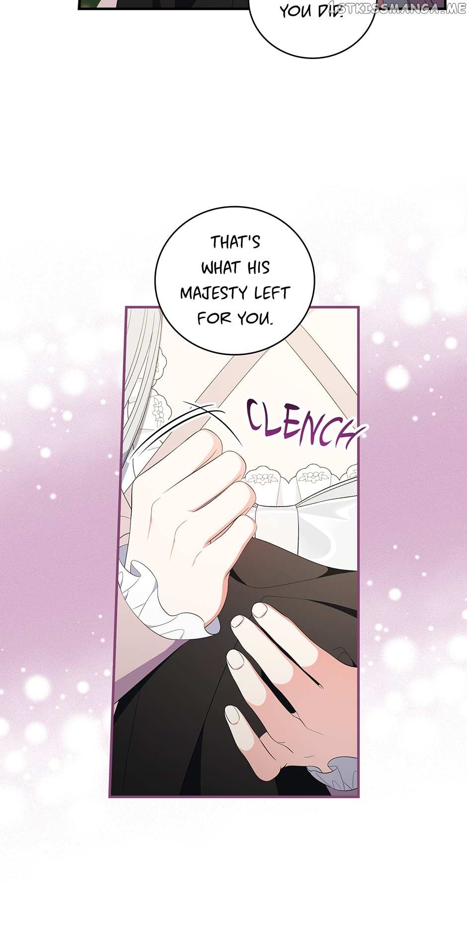 Page 45 of Chapter 99