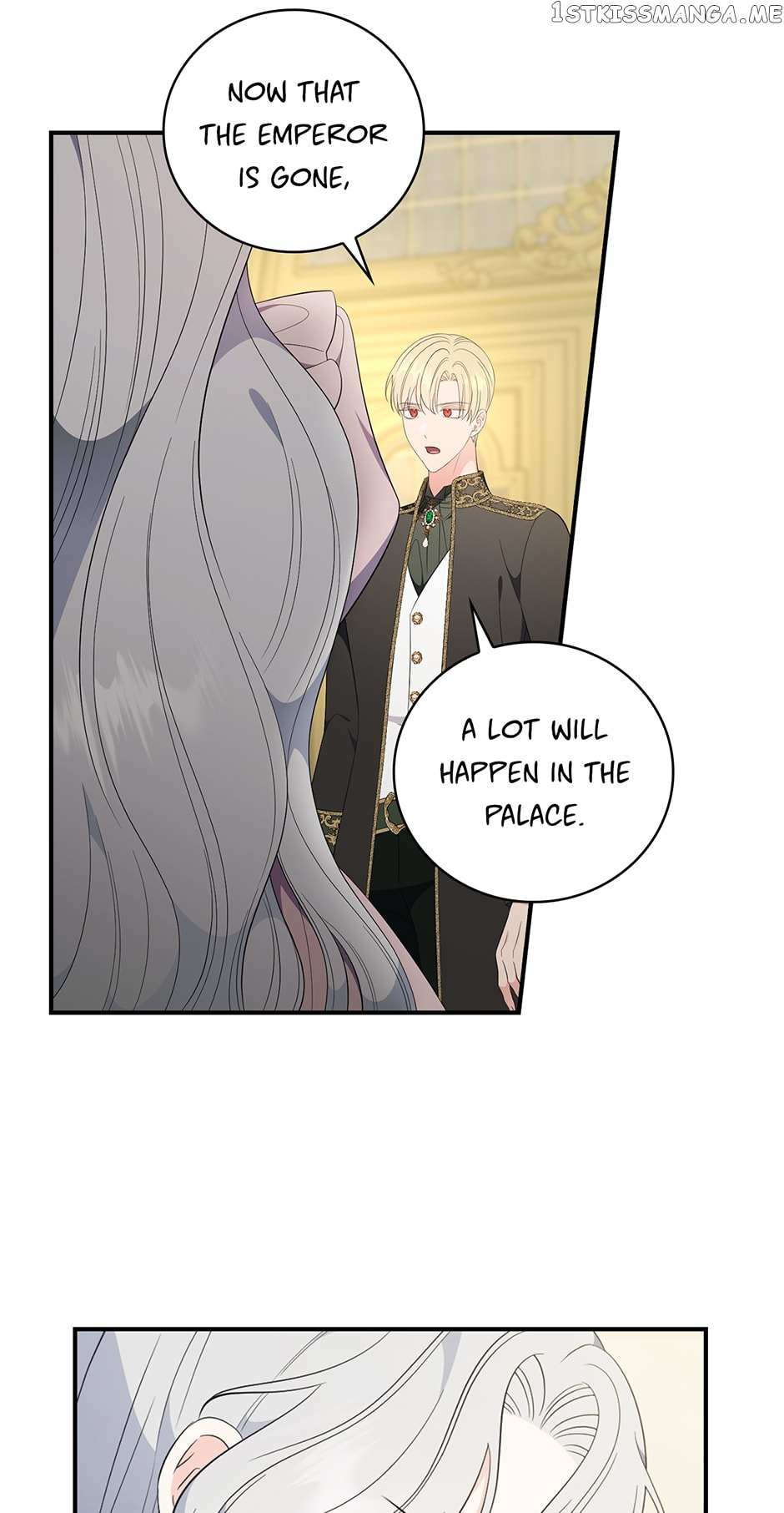 Page 46 of Chapter 99