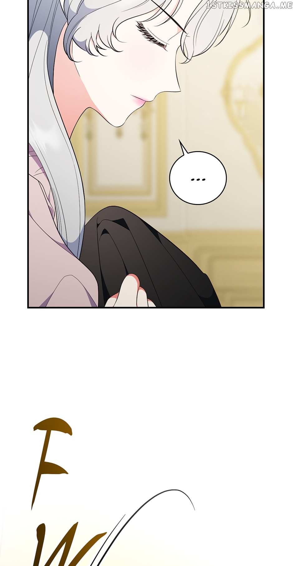 Page 47 of Chapter 99