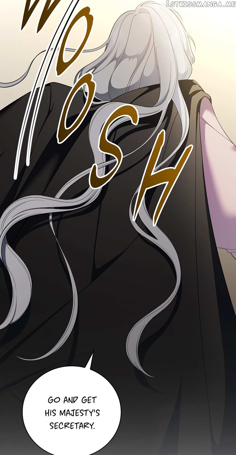 Page 48 of Chapter 99
