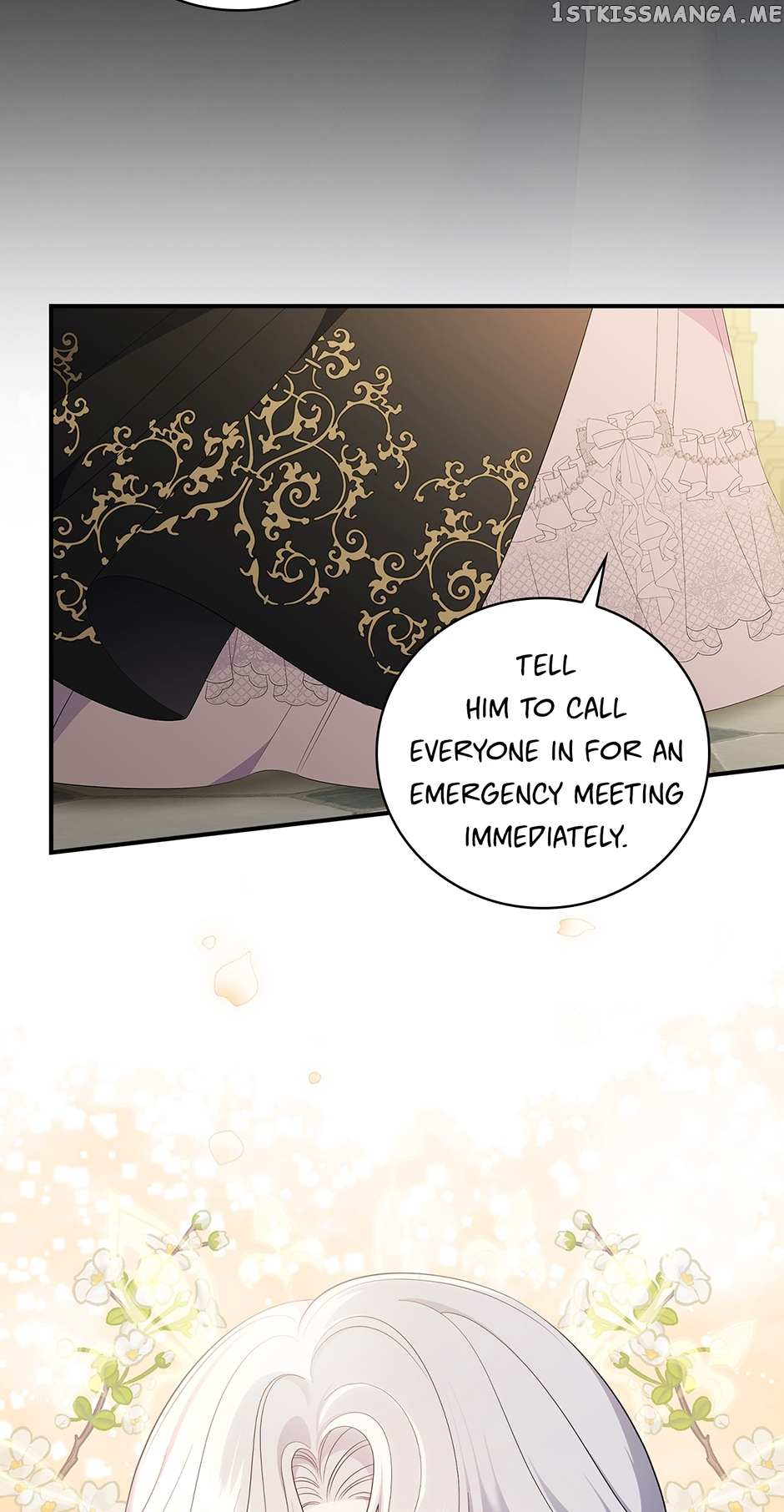 Page 49 of Chapter 99