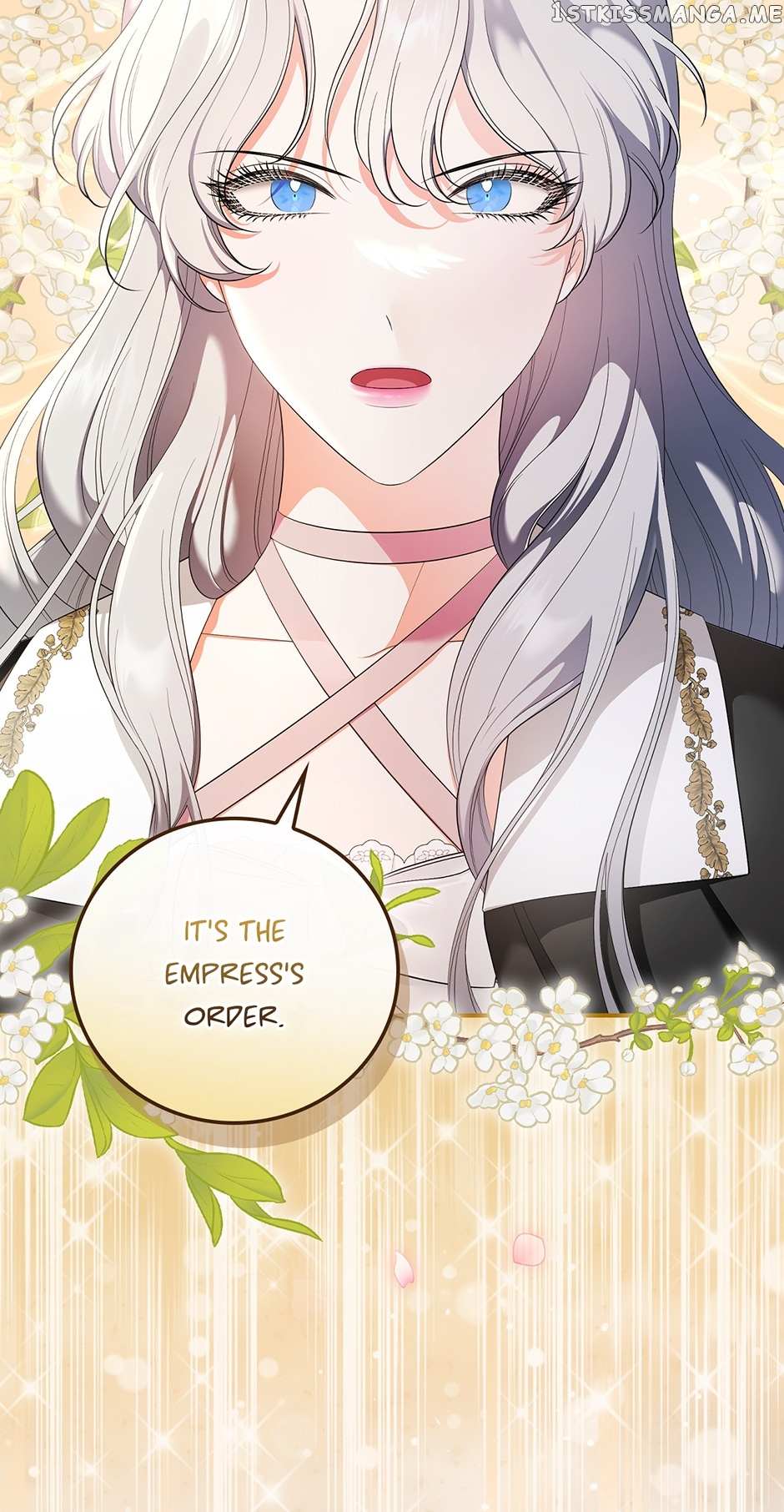 Page 50 of Chapter 99