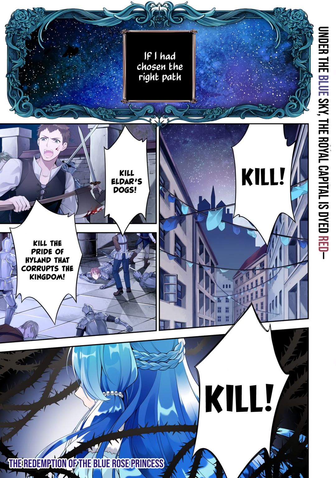 Page 2 of Chapter 1.1