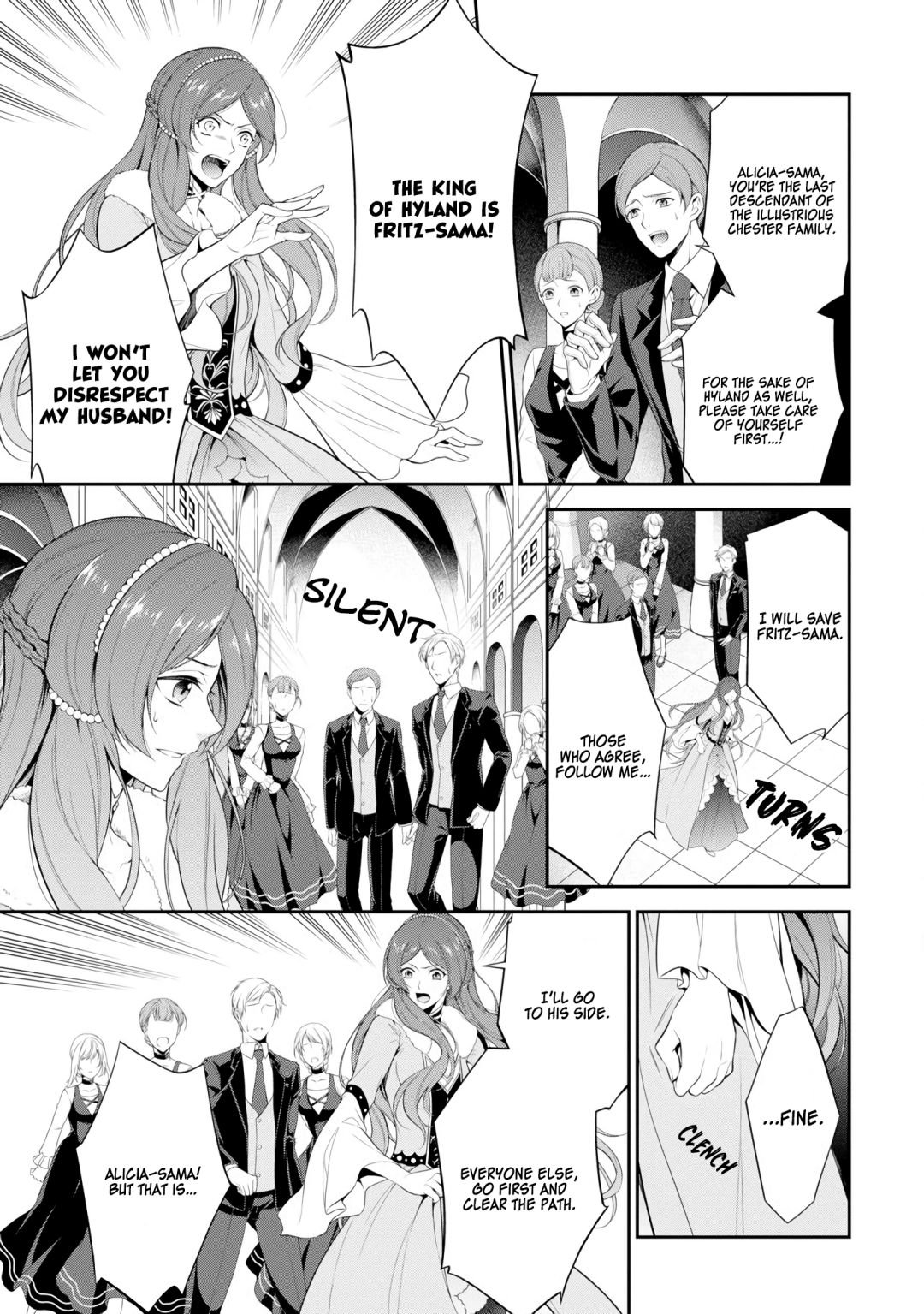Page 5 of Chapter 1.1